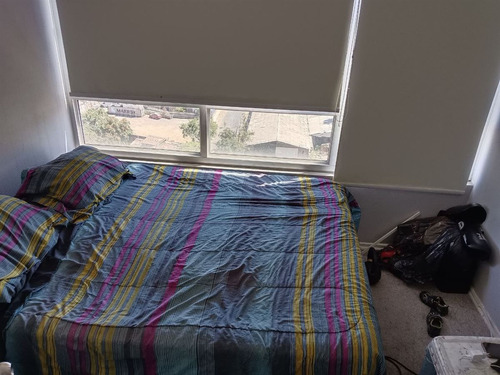 Departamento En Venta De 2 Dorm. En Quinta Normal