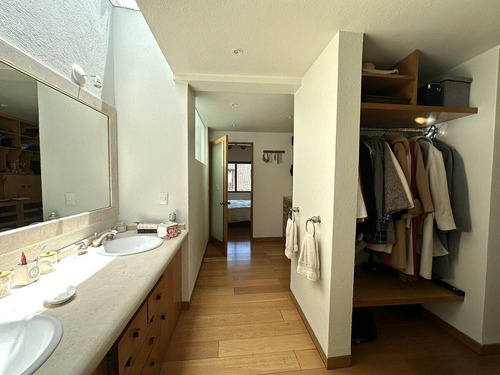 Casa En Condominio En Venta En Madeira 2, San José De Los Cedros