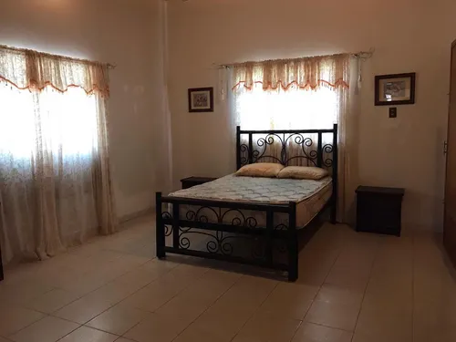 Se Vende Casa Urb.la Floresta