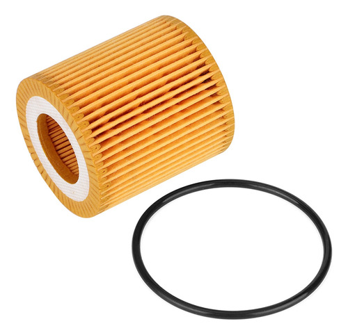 Filtro De Aceite De Repuesto Para Motor O Fit Para Ranger T6