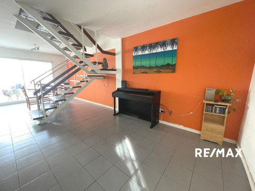 Imagen 3 de 30 de Venta Duplex 2 Domitorios Con Patio Cipolletti