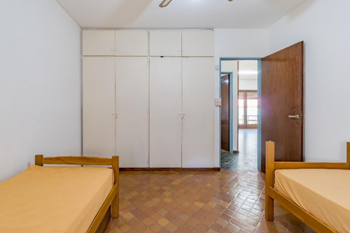 Imagen 25 de 26 de Casa De Campo, Fines De Semana, Semana, Mes. 8 Personas.
