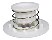 Comprar Kit Embrague Lavarropas Para Drean Concept 5.05 Y Otros