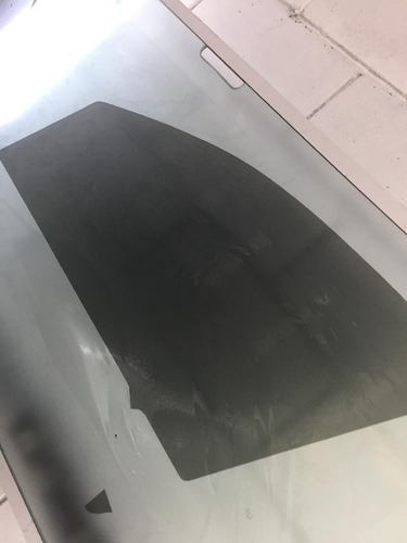 Insulfilm Automotivo Já Recortado Só Pegar E Aplicar