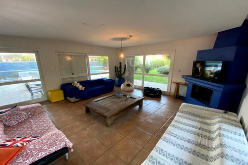Imagem 7 de 30 de Casa À Venda Em Xangri-lá - Ca01479 - 69891076