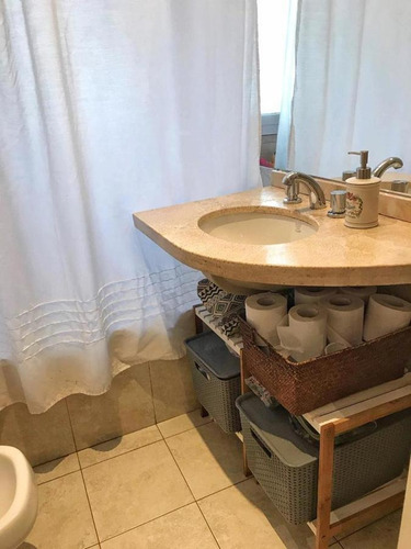 Imagen 16 de 21 de Departamento En Venta Y Alquiler En Boulevard Portezuelo - Nordelta!