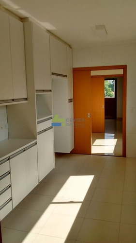 Imagem 9 de 12 de Apartamento - Vila Mariana - Ref: 13555 - V-871552