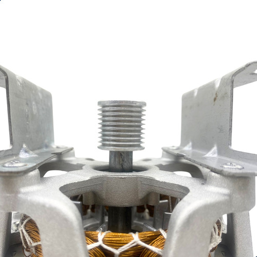 Motor Tanquinho Colormaq 10kg A 20kg C/suporte Original