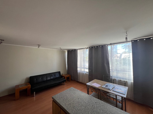 Se Vende Comodo Y Hermoso Departamento