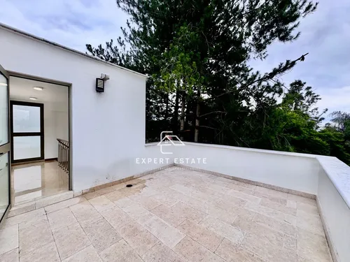 Casa Venta San Jerónimo - Hermosa Con Excelentes Acabados / Beautiful House
