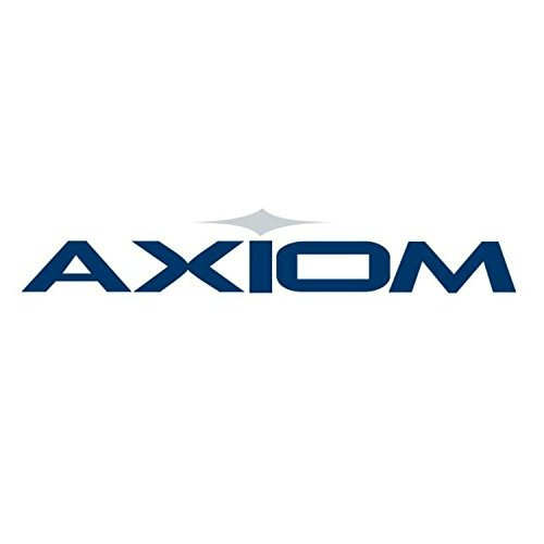 7104201 Ax Axiom Memory Solution44lc Axiom 32gb Ddr3 1333