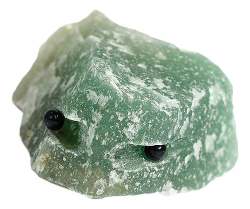 Adorno De Erizo De Verde
