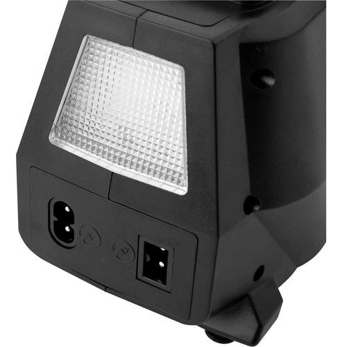 Compressor De Ar Automotivo Bivolt Cav150 120w 12v Vonder