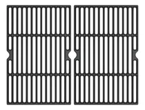 Comprar Parrillas De Cocina Parrillas De 4 Quemadores Kenmore, ...