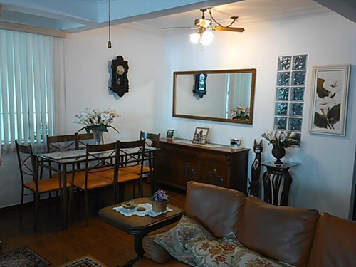 Sobrado Residencial À Venda, Tatuapé, São Paulo. - So2668