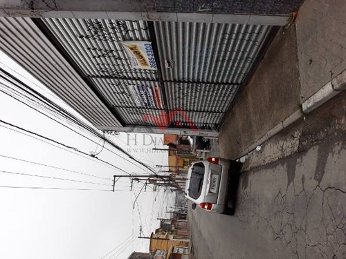 Imagem 17 de 18 de Galpão Com. Para Locação No Bairro Parada Xv De Novembro, 0 Dorm, 0 Suíte, 0 Vagas, 720m² M - 56