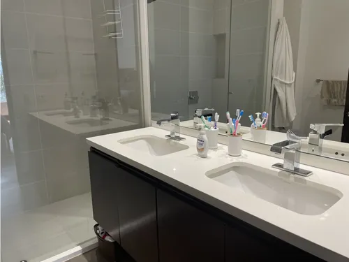 Venta Apartamento 180mts2.conjunto Montereserva. Altos De Suba.bogotá.