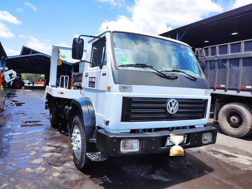 Volkswagen 13140t