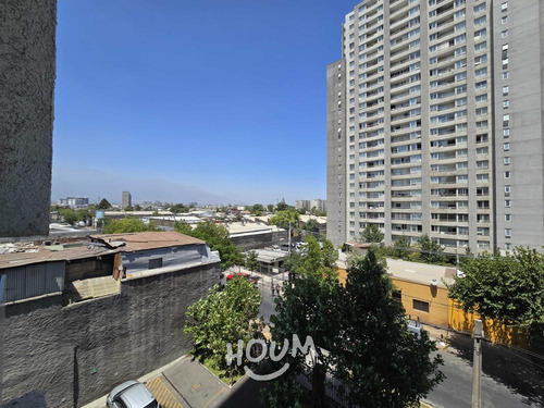 Departamento Rivas Id: 146525