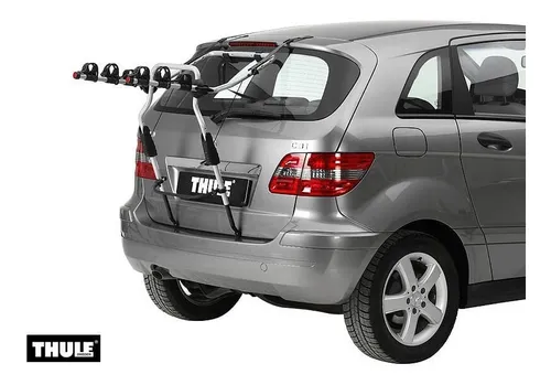 Thule clip sales on 3
