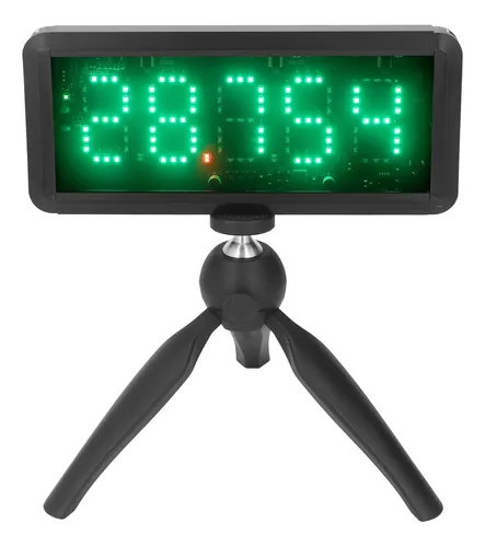 11KB 2001 null null null 3 3 3 3 1 2003 null nDsE66D3eA5BKM