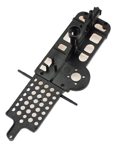 G De Servomotor Con Soporte De Servo Para Wltoys Xk K110