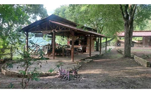 Venta Finca Sopetrán 5300 M²