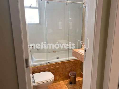 Imagem 21 de 29 de Venda Apartamento 3 Quartos Ipiranga Belo Horizonte - 911280