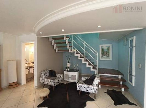 Vendo Casa Ótimo Ponto Comercial - Villa Frezzarim - Americana - Sp - Ca0552