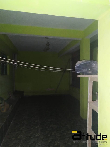 Imagem 10 de 15 de Sobrado Para Venda Jardim Isaura - Santana De Parnaíba - 5320