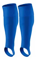 Comprar Medias Deportivas Sin Pie