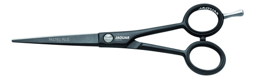 Jaguar Pastell Plus 5, 547562por Jaguar