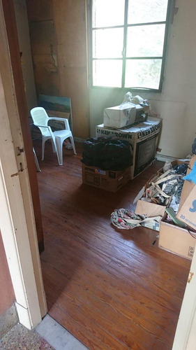 Imagen 30 de 30 de Casa - Avellaneda