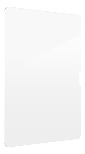 Mica Para iPad Air 11 M4 Zagg