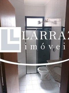 Imagem 14 de 30 de Ótimo Apartamento Para Venda No Parque Dos Lagos No Residencial Das Nações, 3 Dormitórios (1 Suíte), Varanda E Lazer Completo No Condominio - Ap00913 - 32809497