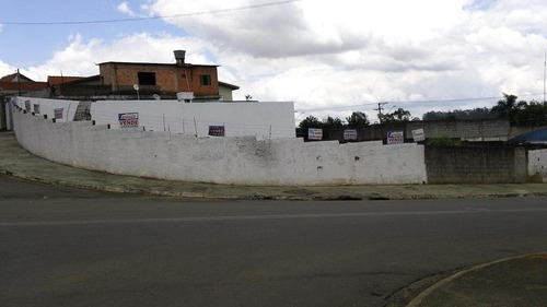Imagem 3 de 3 de Terreno Para Venda, 572.0m² - 2003