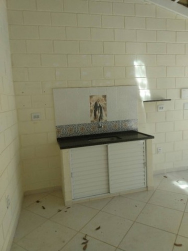 Imagem 3 de 18 de Casa Térrea À Venda No Condomínio Pòeme Residencial, Sorocaba-sp - 3782 - 69388624