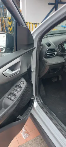 Fiat FASTBACK 1.0 Audace