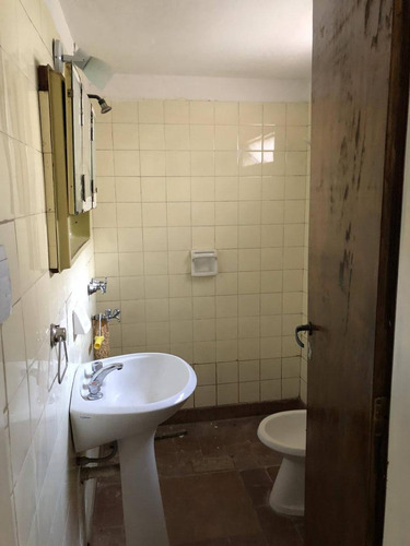 Imagen 18 de 23 de Venta Mono Monono Córdoba Pura Inversión Alberdi A Media C De Plaza Colón