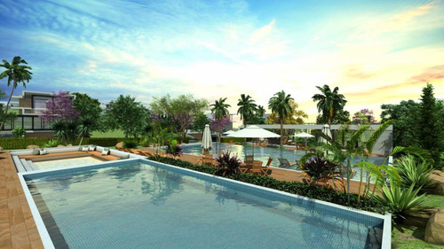 Terreno/lote Residencial Residencial Para Venda, Coronel Nassuca, Guaíba - Te454. - Te454-inc