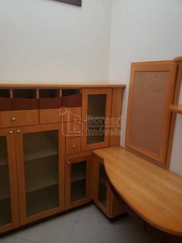 Imagem 4 de 6 de Aluguel De Casas / Padrão Na Cidade De Araraquara 9756