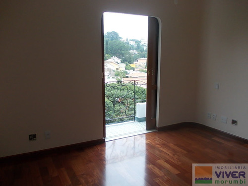 Imagem 15 de 15 de Real Parque Lindo - Nm2393