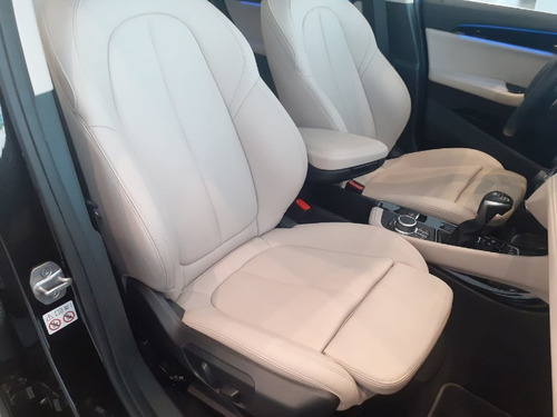 Imagem 10 de 14 de Bmw X1