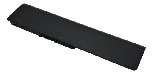 Bateria Compatível Com Notebook Hp Pavilion Modelo G4-1160br