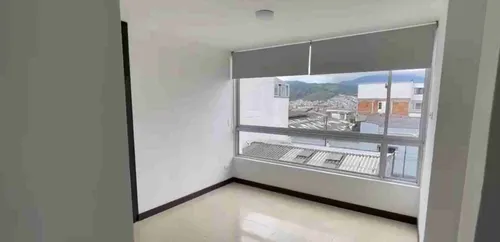 Apartaestudio En Venta En Saenz - Manizales (41382).