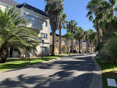 Imagen 4 de 28 de Departamento En Venta En Palmas Del Sol En Pilar