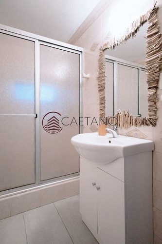 Imagen 16 de 30 de Venta Casa 7 Dormitorios Manantiales. - Manantiales El Chorro