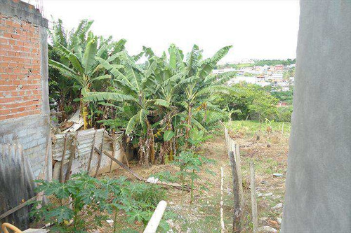 Imagem 6 de 14 de Casa Em Santana De Parnaíba Bairro Chácaras São Luís - V137100