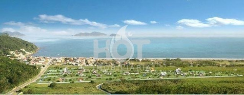 Imagem 11 de 13 de Terreno À Venda No Pântano Do Sul, Condomínio Fechado, Florianópolis - 1744