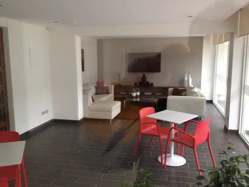 Vendo Super Oferta Metro Uchile Depto 1 Dorm
